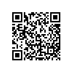 D38999-24FD15PD-LC QRCode