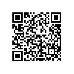 D38999-24FD15PN_25A QRCode