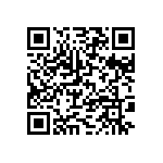 D38999-24FD15PN_277 QRCode