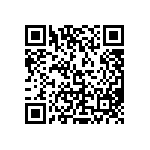 D38999-24FD15SB-LC_277 QRCode