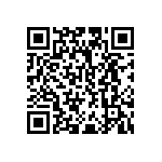 D38999-24FD15SC QRCode