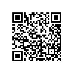 D38999-24FD15SE_64 QRCode