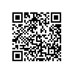 D38999-24FD15SN-LC_64 QRCode