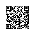 D38999-24FD18AB_64 QRCode