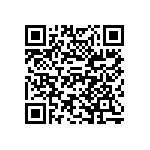 D38999-24FD18AN_277 QRCode