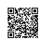 D38999-24FD18BN_64 QRCode