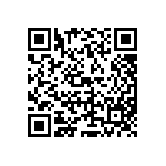 D38999-24FD18HB_64 QRCode