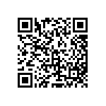 D38999-24FD18HE-LC QRCode