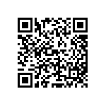 D38999-24FD18HN_64 QRCode