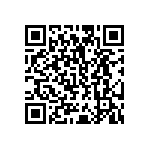 D38999-24FD18PBL QRCode