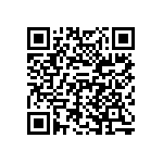 D38999-24FD18PD_277 QRCode