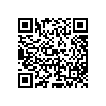 D38999-24FD18PE_64 QRCode