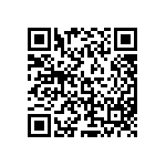 D38999-24FD18PN-LC QRCode