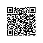 D38999-24FD18PN-LC_277 QRCode