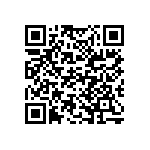 D38999-24FD18PNLC QRCode