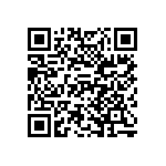 D38999-24FD18PN_277 QRCode