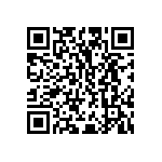 D38999-24FD18SC-LC_64 QRCode