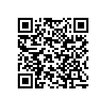 D38999-24FD18SC QRCode