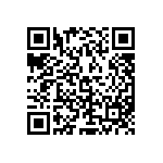 D38999-24FD18SN-US QRCode