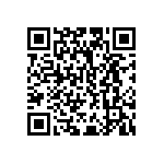 D38999-24FD19AC QRCode