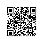 D38999-24FD19AD QRCode