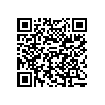 D38999-24FD19AD_277 QRCode