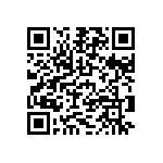 D38999-24FD19AN QRCode