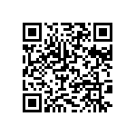 D38999-24FD19AN_277 QRCode