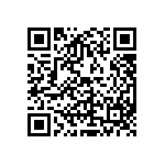 D38999-24FD19BA_277 QRCode