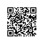 D38999-24FD19BB_277 QRCode