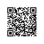 D38999-24FD19BN_64 QRCode