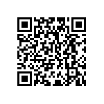 D38999-24FD19HB QRCode