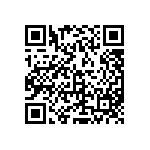 D38999-24FD19HE-LC QRCode