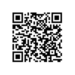 D38999-24FD19HE QRCode