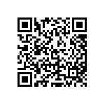 D38999-24FD19JB-LC QRCode