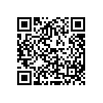 D38999-24FD19JC_277 QRCode