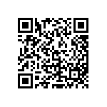 D38999-24FD19JD-LC QRCode