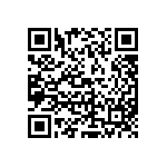 D38999-24FD19JE_64 QRCode