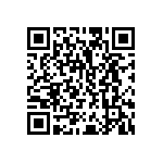 D38999-24FD19PA-LC QRCode