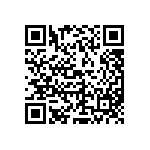 D38999-24FD19PA_64 QRCode