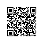 D38999-24FD19PB QRCode