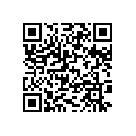 D38999-24FD19PB_25A QRCode