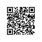 D38999-24FD19PCLC QRCode