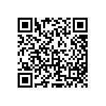 D38999-24FD19PE-LC QRCode