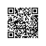 D38999-24FD19PE_64 QRCode