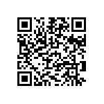 D38999-24FD19PN QRCode