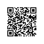 D38999-24FD19PN_25A QRCode