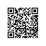 D38999-24FD19SA-LC QRCode