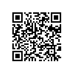 D38999-24FD19SA_277 QRCode