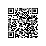 D38999-24FD19SC QRCode